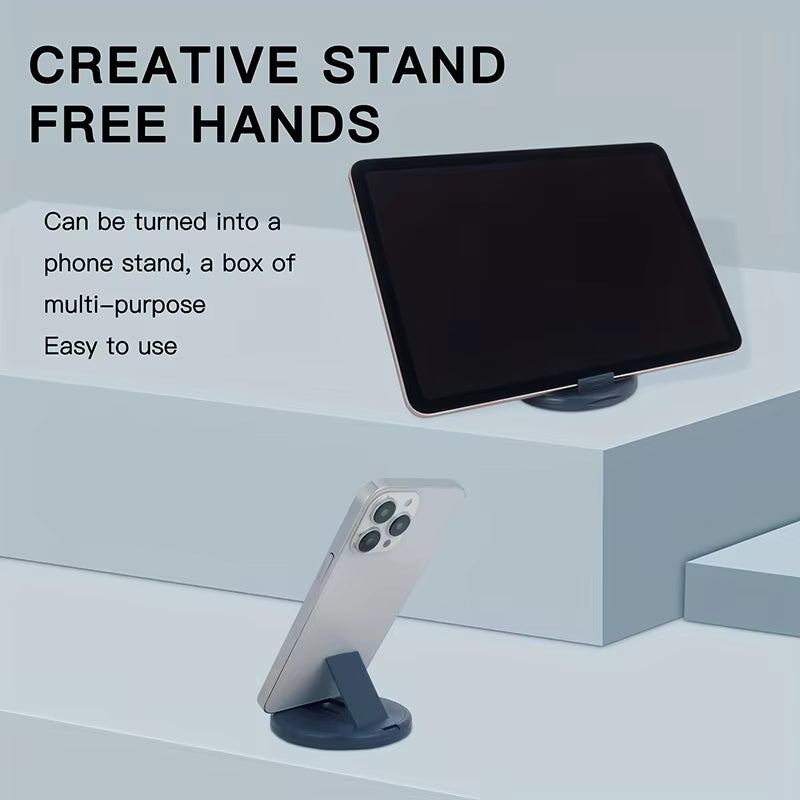 Multi USB Type C to C 60W Charging Adapter Cable Kit USB C to Lighting Conversion Set USB a & Type C to Micro/Type C/Lighting