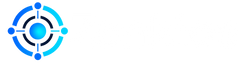 Zenkios - Inicio